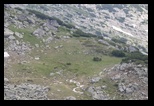 Pirin - Vihren - Tevno -05-07-2015 - Bogdan Balaban